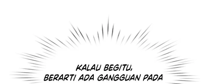 Trauma Center: Surgeon Baek Kang-Hyeok Chapter 48 Gambar 46