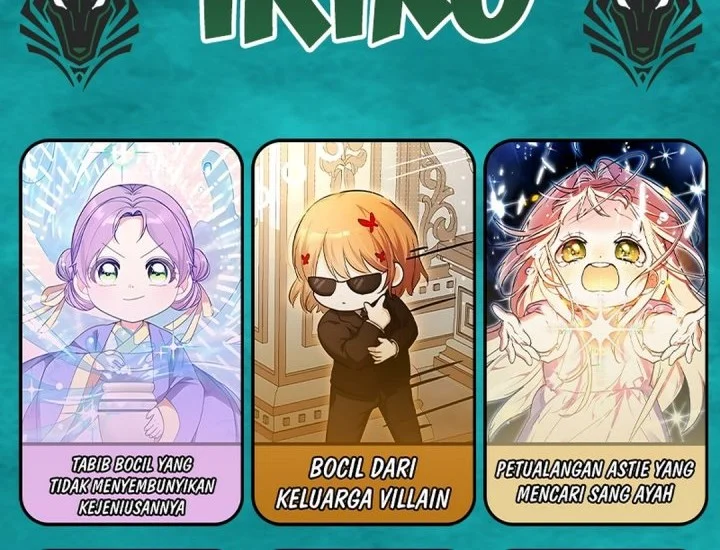 Trauma Center: Surgeon Baek Kang-Hyeok Chapter 48 Gambar 59