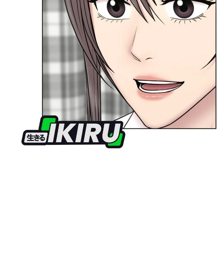 Trauma Center: Surgeon Baek Kang-Hyeok Chapter 48 Gambar 8