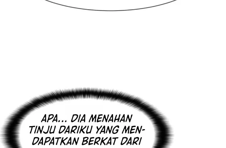 Trauma Center: Surgeon Baek Kang-Hyeok Chapter 49 Gambar 53