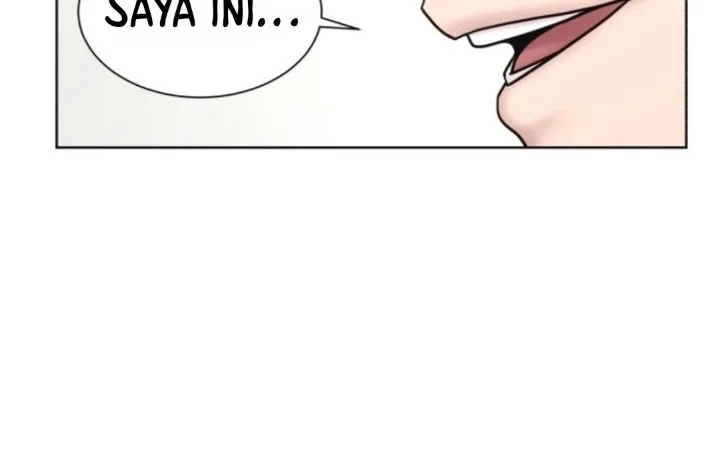 Trauma Center: Surgeon Baek Kang-Hyeok Chapter 49 Gambar 56
