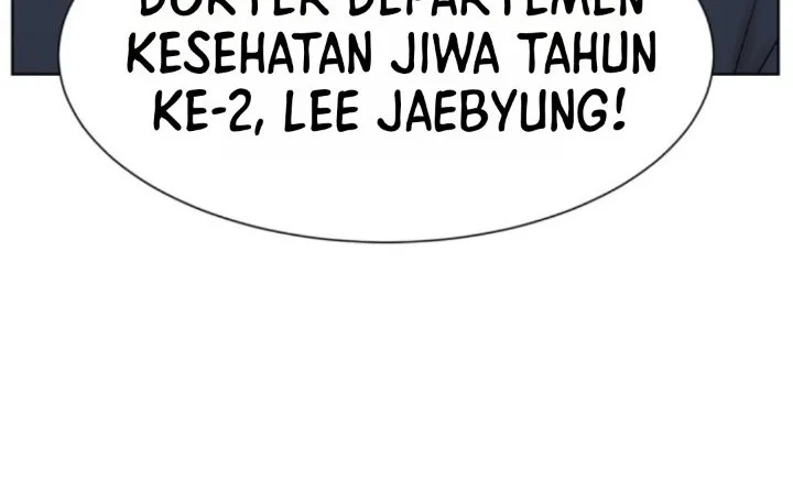 Trauma Center: Surgeon Baek Kang-Hyeok Chapter 49 Gambar 58