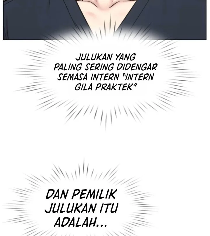 Trauma Center: Surgeon Baek Kang-Hyeok Chapter 49 Gambar 63