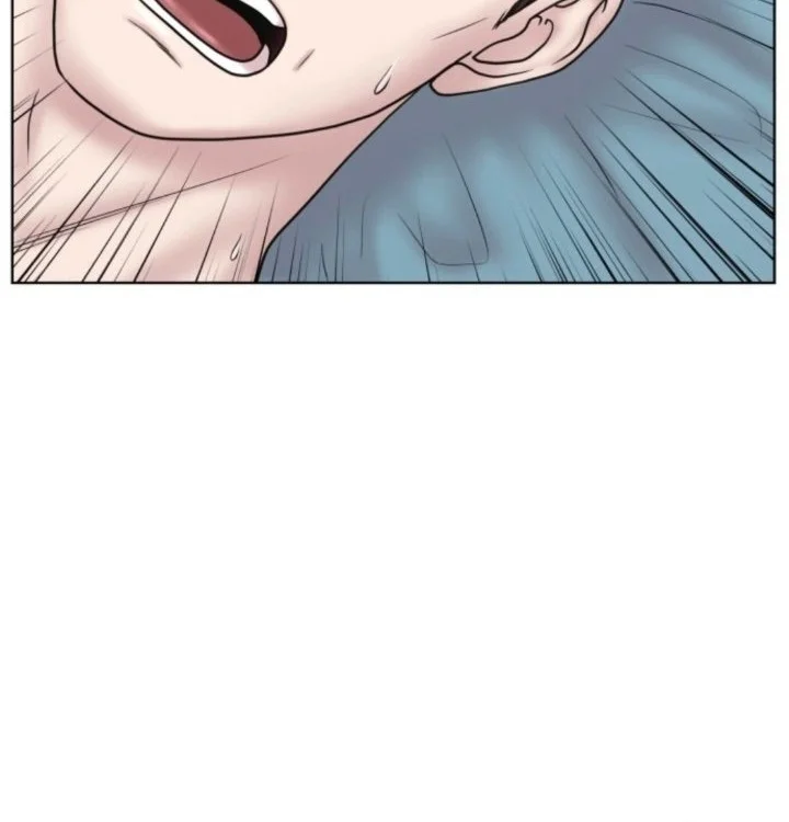 Trauma Center: Surgeon Baek Kang-Hyeok Chapter 49 halaman 8