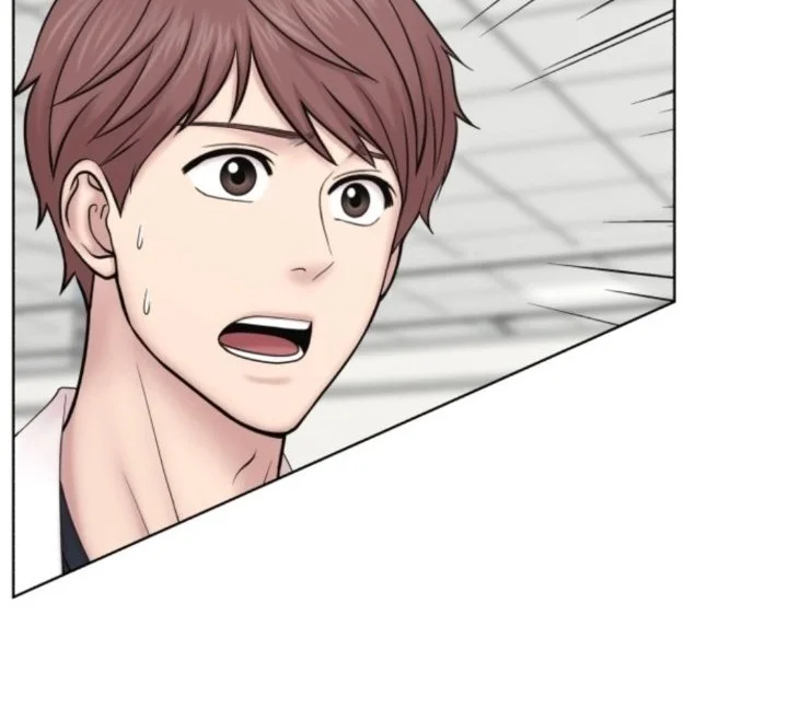 Trauma Center: Surgeon Baek Kang-Hyeok Chapter 49 halaman 10