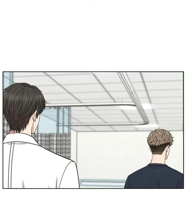Trauma Center: Surgeon Baek Kang-Hyeok Chapter 50 Gambar 55