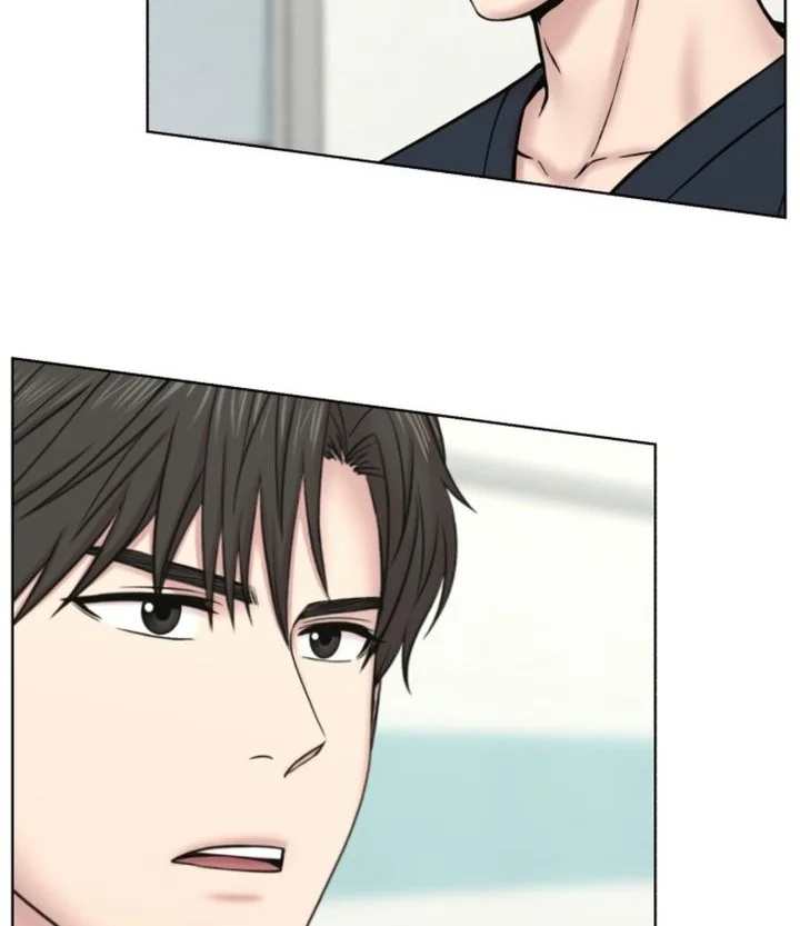 Trauma Center: Surgeon Baek Kang-Hyeok Chapter 50 halaman 4