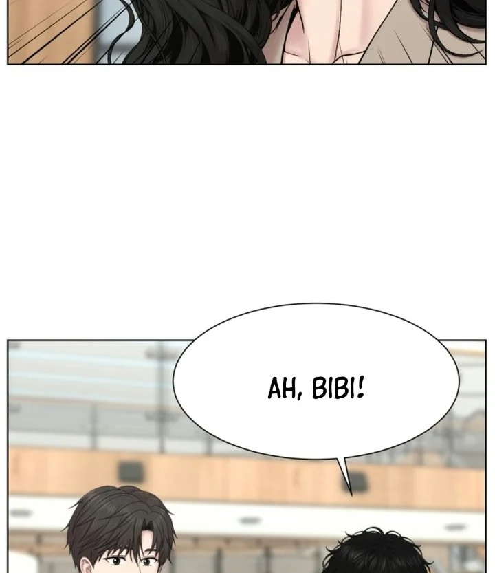Trauma Center: Surgeon Baek Kang-Hyeok Chapter 50 Gambar 63