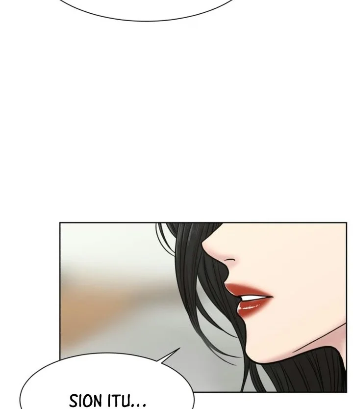 Trauma Center: Surgeon Baek Kang-Hyeok Chapter 50 Gambar 67