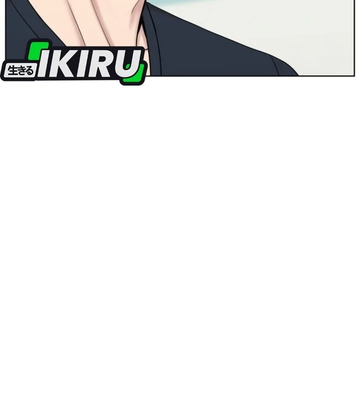 Trauma Center: Surgeon Baek Kang-Hyeok Chapter 51 Gambar 57