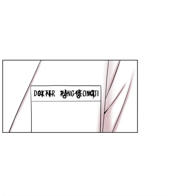 Trauma Center: Surgeon Baek Kang-Hyeok Chapter 52 halaman 4