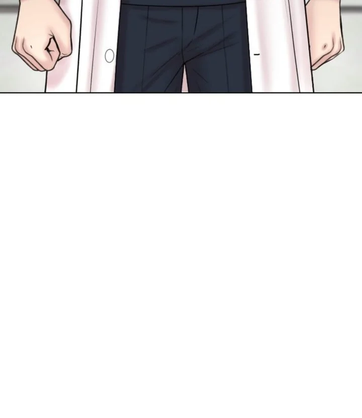 Trauma Center: Surgeon Baek Kang-Hyeok Chapter 52 halaman 6