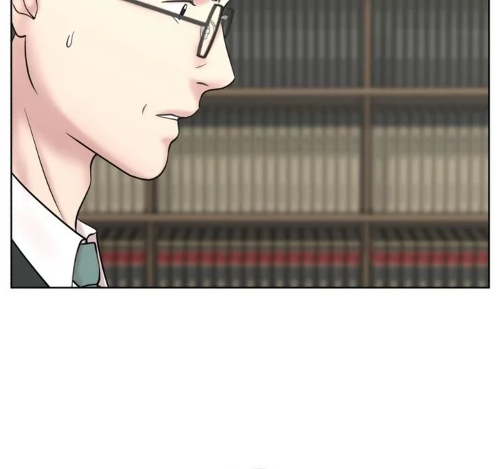 Trauma Center: Surgeon Baek Kang-Hyeok Chapter 52 halaman 8