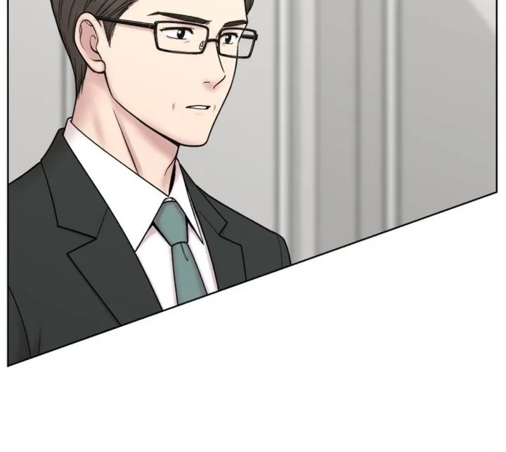 Trauma Center: Surgeon Baek Kang-Hyeok Chapter 52 halaman 16