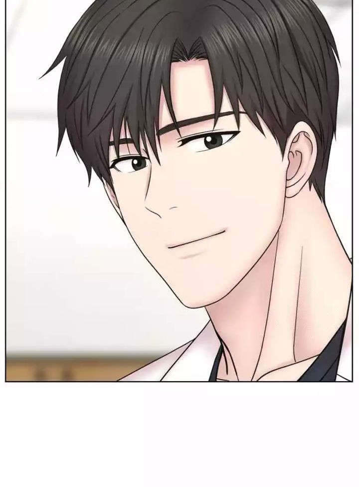 Trauma Center: Surgeon Baek Kang-Hyeok Chapter 9 Gambar 12