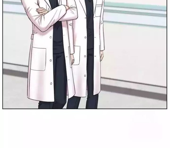 Trauma Center: Surgeon Baek Kang-Hyeok Chapter 9 Gambar 27