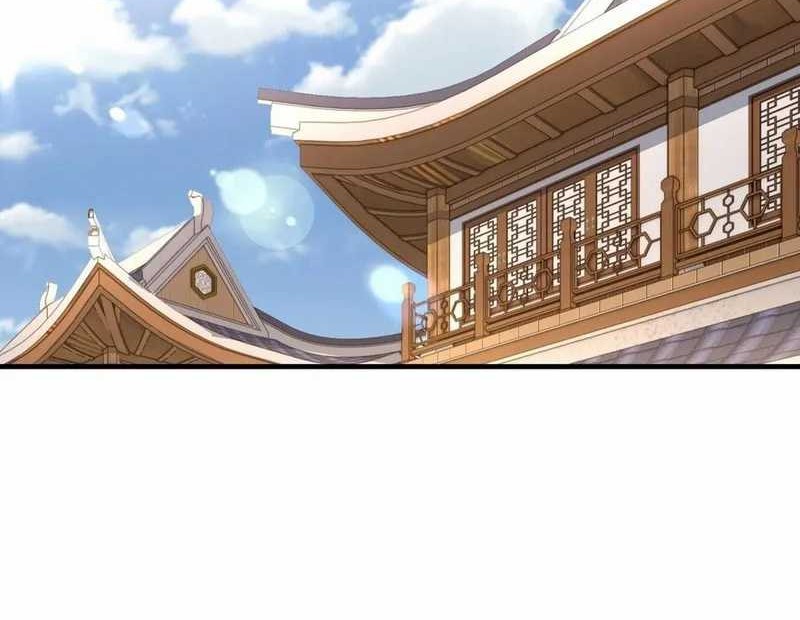 Traveling through time and space to become an unlucky NPC: I have a wife to protect me Chapter 100 Gambar 20