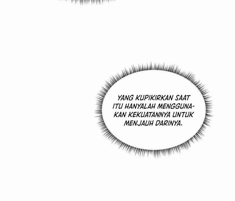 Traveling through time and space to become an unlucky NPC: I have a wife to protect me Chapter 100 Gambar 35
