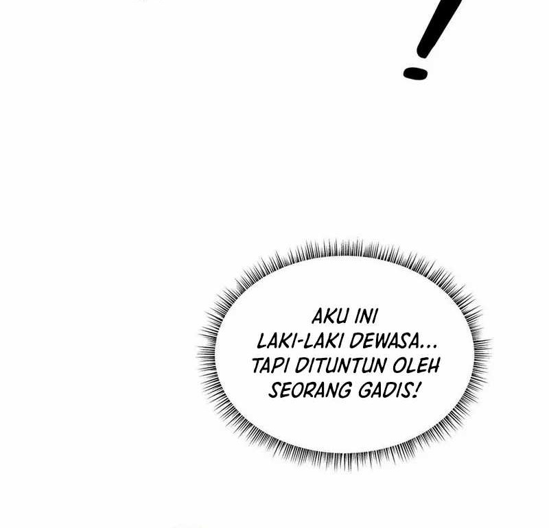Traveling through time and space to become an unlucky NPC: I have a wife to protect me Chapter 100 Gambar 43