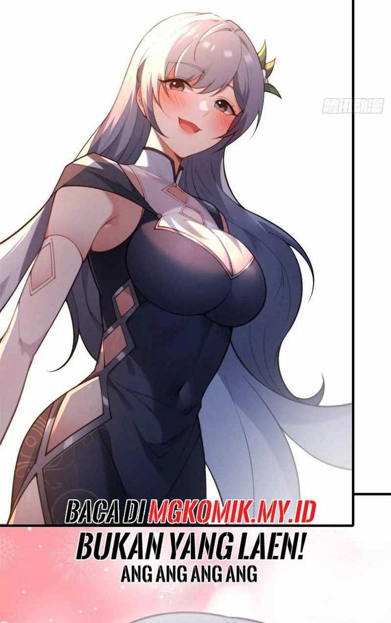 Traveling through time and space to become an unlucky NPC: I have a wife to protect me Chapter 100 Gambar 47