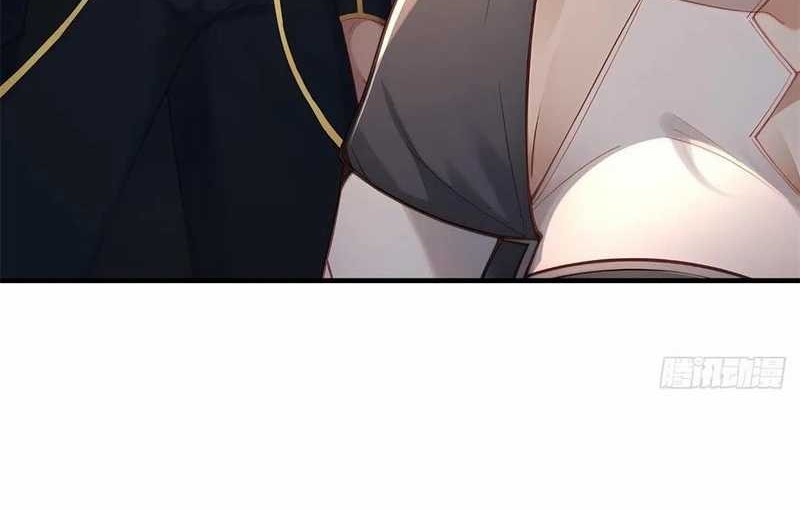 Traveling through time and space to become an unlucky NPC: I have a wife to protect me Chapter 102 Gambar 24