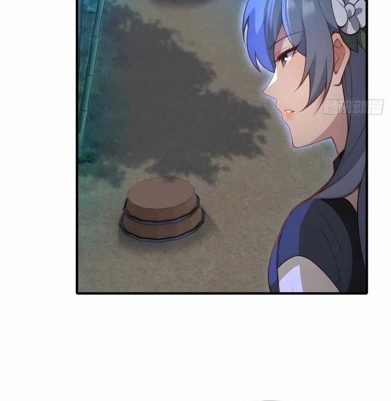 Traveling through time and space to become an unlucky NPC: I have a wife to protect me Chapter 102 Gambar 26