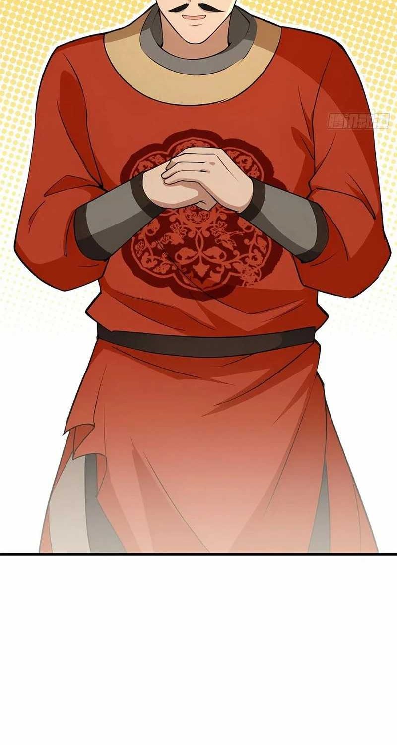 Traveling through time and space to become an unlucky NPC: I have a wife to protect me Chapter 102 Gambar 42