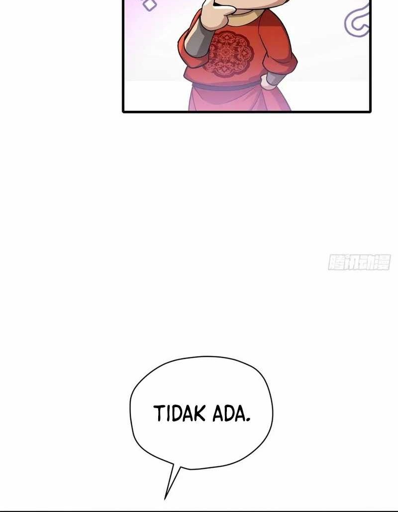 Traveling through time and space to become an unlucky NPC: I have a wife to protect me Chapter 102 Gambar 44