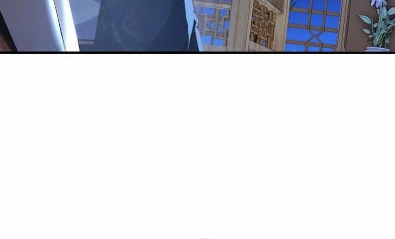 Traveling through time and space to become an unlucky NPC: I have a wife to protect me Chapter 103 Gambar 32