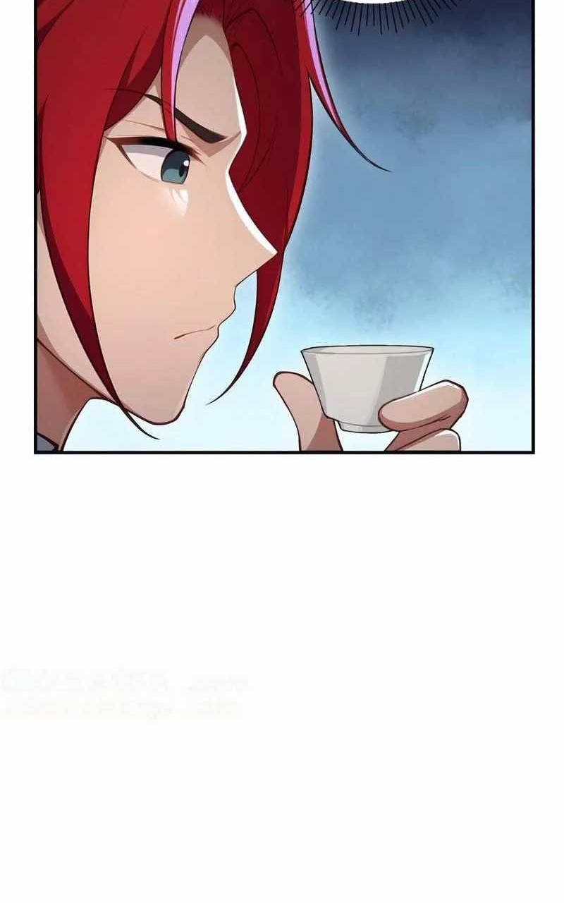 Traveling through time and space to become an unlucky NPC: I have a wife to protect me Chapter 106 Gambar 14