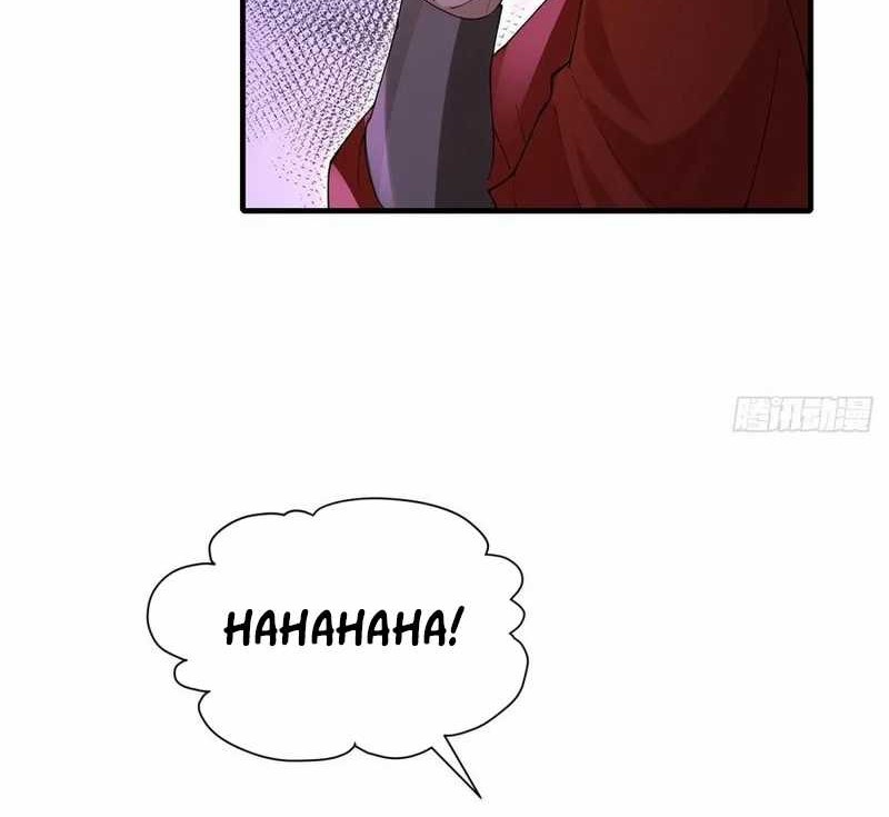 Traveling through time and space to become an unlucky NPC: I have a wife to protect me Chapter 108 Gambar 32