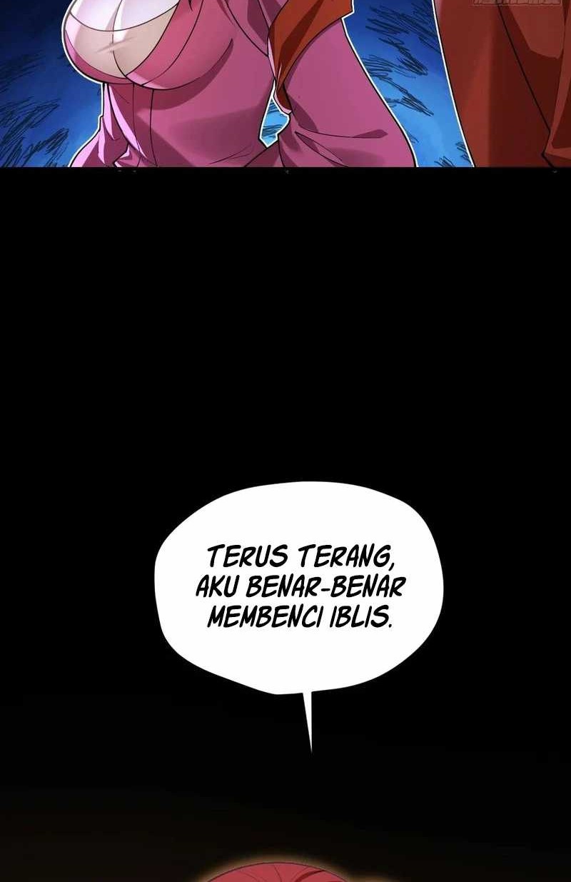 Traveling through time and space to become an unlucky NPC: I have a wife to protect me Chapter 108 Gambar 51