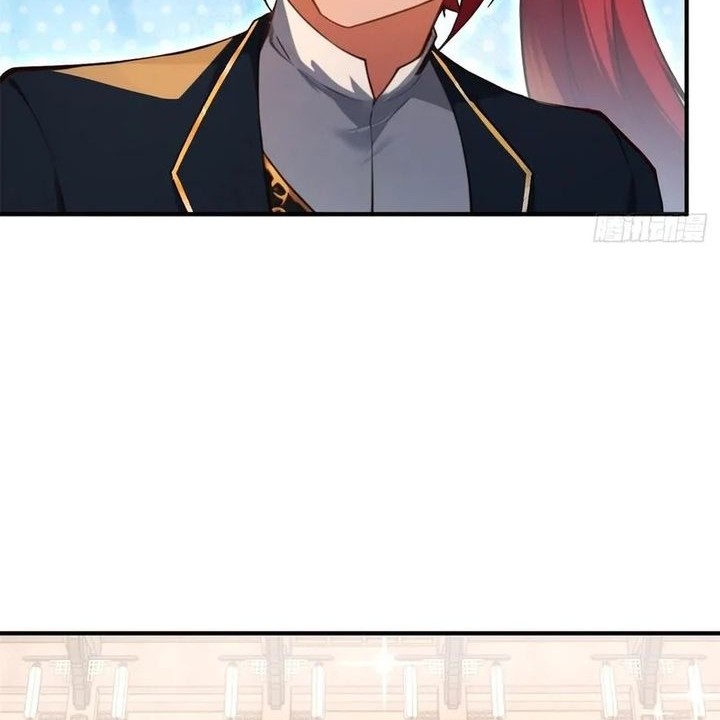Traveling through time and space to become an unlucky NPC: I have a wife to protect me Chapter 112 Gambar 20