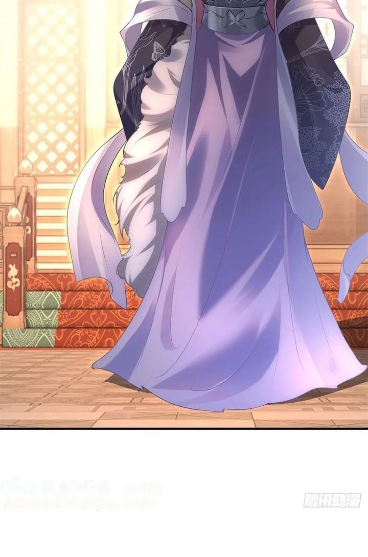 Traveling through time and space to become an unlucky NPC: I have a wife to protect me Chapter 112 Gambar 30