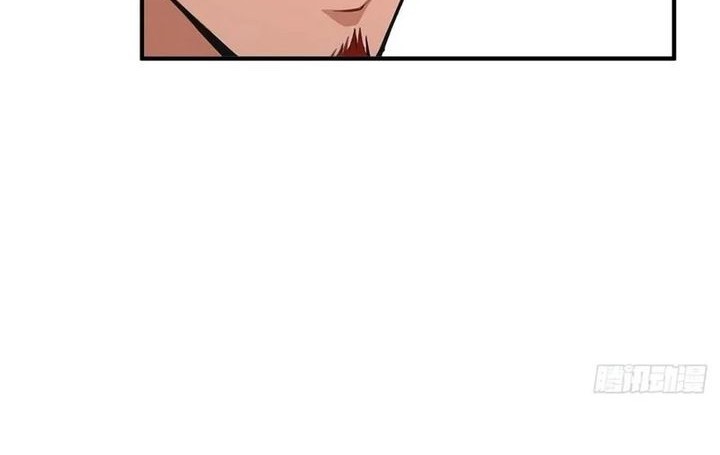 Traveling through time and space to become an unlucky NPC: I have a wife to protect me Chapter 112 Gambar 34