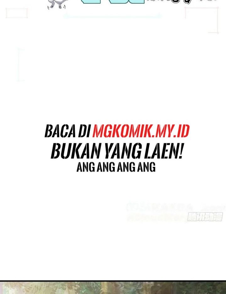Baca Manhua Traveling through time and space to become an unlucky NPC: I have a wife to protect me Chapter 112 Gambar 2