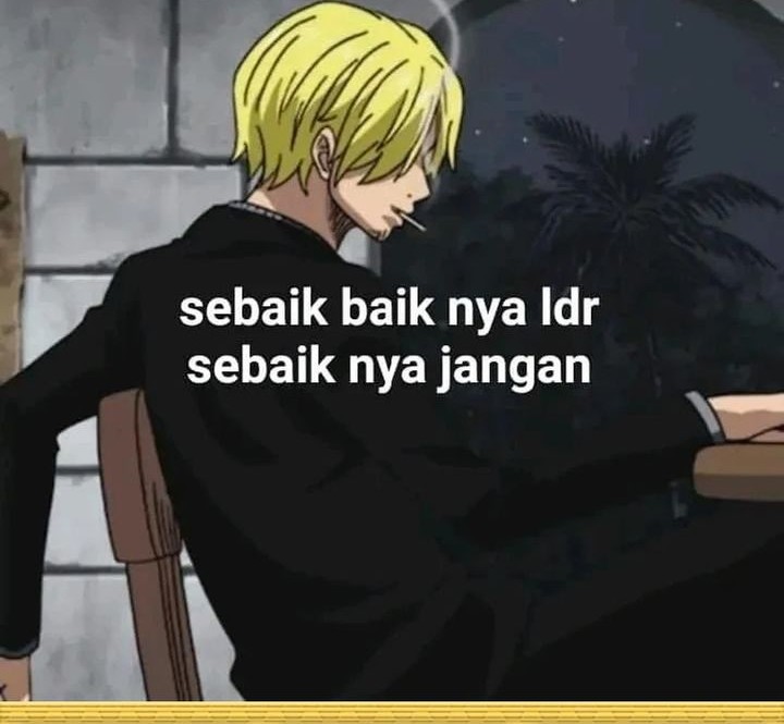 Traveling through time and space to become an unlucky NPC: I have a wife to protect me Chapter 112 Gambar 40