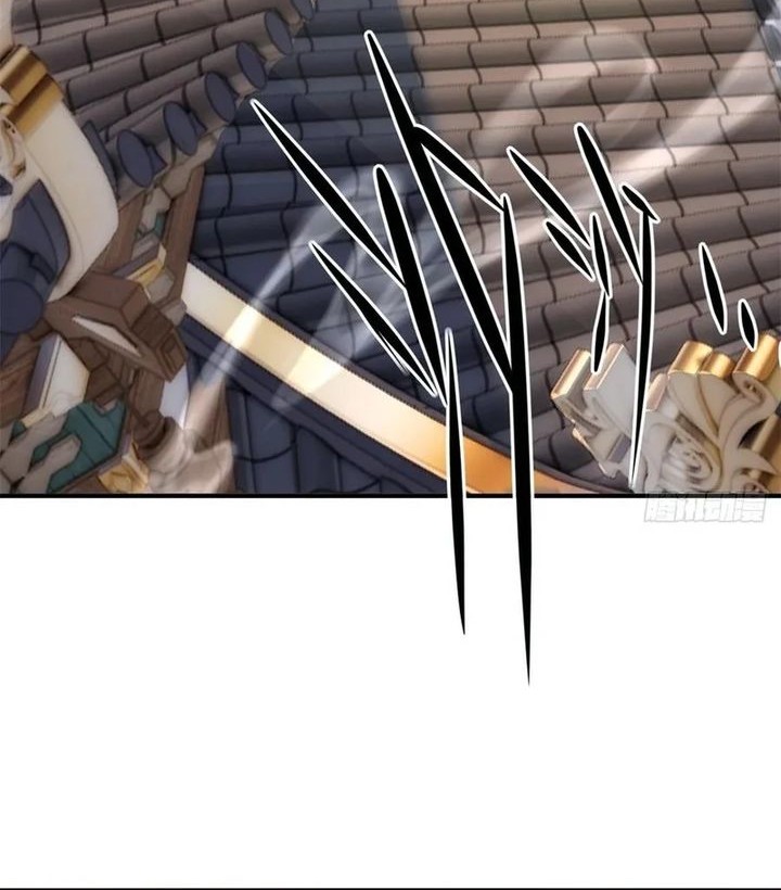 Traveling through time and space to become an unlucky NPC: I have a wife to protect me Chapter 112 Gambar 16