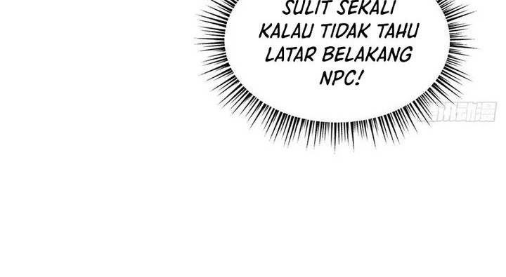 Traveling through time and space to become an unlucky NPC: I have a wife to protect me Chapter 113 Gambar 30