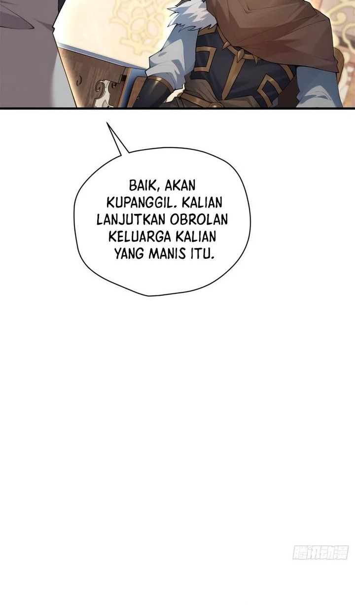 Traveling through time and space to become an unlucky NPC: I have a wife to protect me Chapter 113 Gambar 32