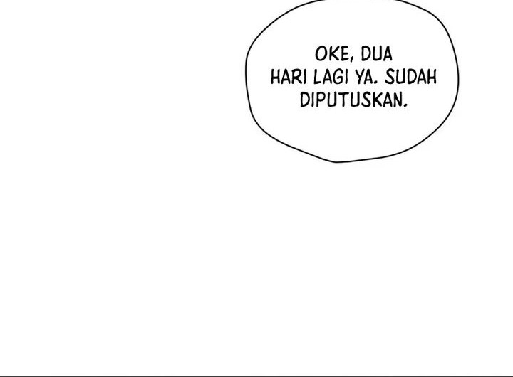 Traveling through time and space to become an unlucky NPC: I have a wife to protect me Chapter 113 Gambar 14
