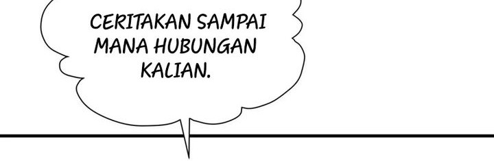 Traveling through time and space to become an unlucky NPC: I have a wife to protect me Chapter 113 Gambar 16