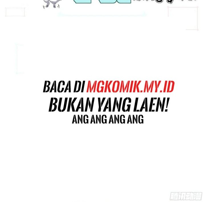 Baca Manhua Traveling through time and space to become an unlucky NPC: I have a wife to protect me Chapter 114 Gambar 2