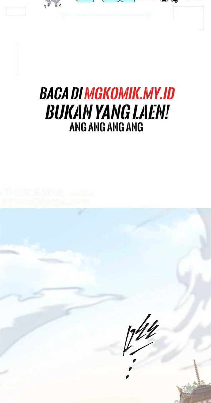 Baca Manhua Traveling through time and space to become an unlucky NPC: I have a wife to protect me Chapter 115 Gambar 2