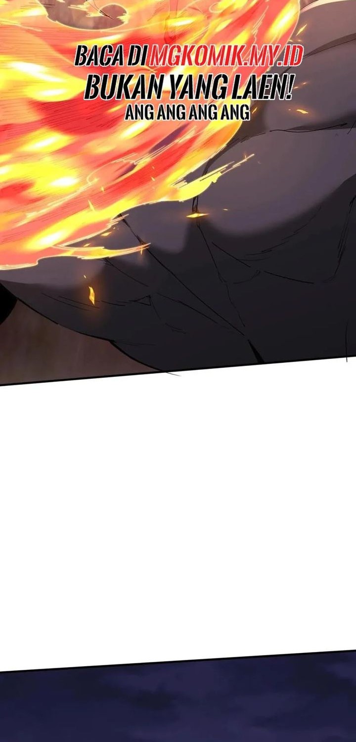 Traveling through time and space to become an unlucky NPC: I have a wife to protect me Chapter 116 Gambar 13
