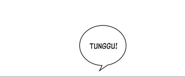 Traveling through time and space to become an unlucky NPC: I have a wife to protect me Chapter 116 Gambar 18