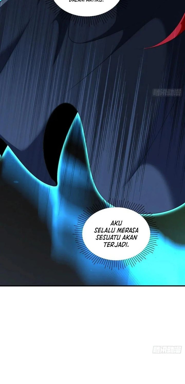 Traveling through time and space to become an unlucky NPC: I have a wife to protect me Chapter 118 Gambar 25