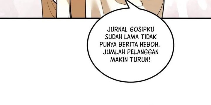 Traveling through time and space to become an unlucky NPC: I have a wife to protect me Chapter 119 Gambar 20