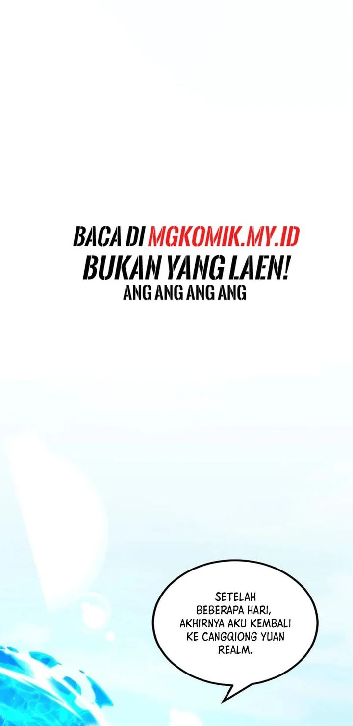 Baca Manhua Traveling through time and space to become an unlucky NPC: I have a wife to protect me Chapter 119 Gambar 2