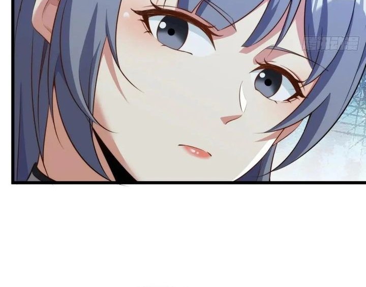Traveling through time and space to become an unlucky NPC: I have a wife to protect me Chapter 120 Gambar 8